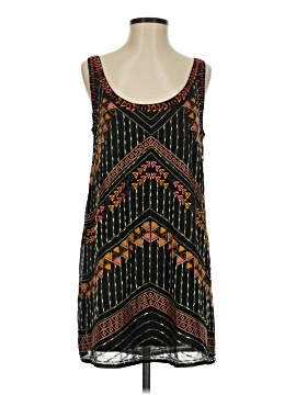 Free People Sleeveless Top