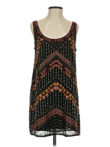 Free People Sleeveless Top (view 1)
