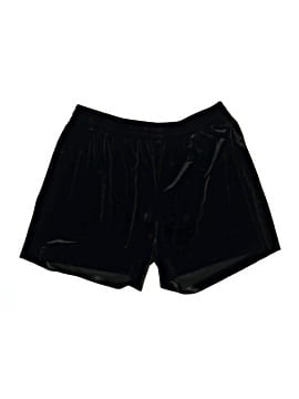 Norma Kamali Shorts (view 1)