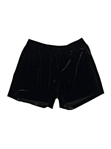 Norma Kamali Shorts (view 1)