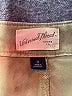 Universal Thread Green Jeans Size 16 - photo 4