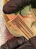 Universal Thread Green Jeans Size 16 - photo 5