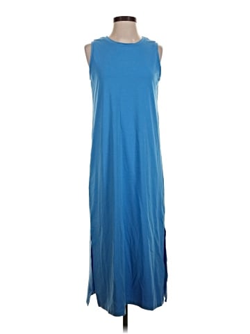 Banana Republic Factory Store Casual Dress (view 1)