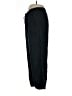 Athleta Black Casual Pants Size L - photo 5