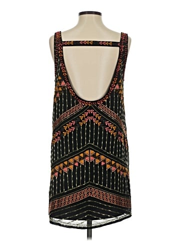 Free People Sleeveless Top (view 2)