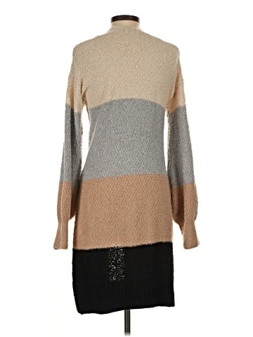 SO Cardigan (view 2)