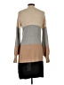 SO 100% Polyester Tan Cardigan Size S - photo 2
