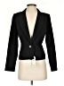 Express Black Blazer Size XS - photo 1