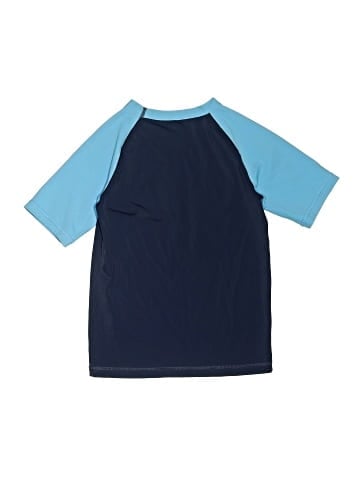 Hanna Andersson Rash Guard (view 2)
