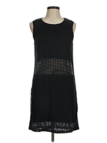 Fabletics Casual Dress (view 1)