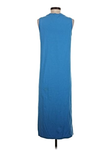 Banana Republic Factory Store Casual Dress (view 2)