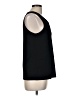 41Hawthorn Black Sleeveless Top Size M - photo 4