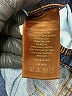 Kut from the Kloth Blue Jeans Size 4 - photo 8