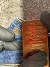 Kut from the Kloth Blue Jeans Size 4 - photo 9