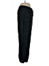 Athleta Black Casual Pants Size L - photo 4