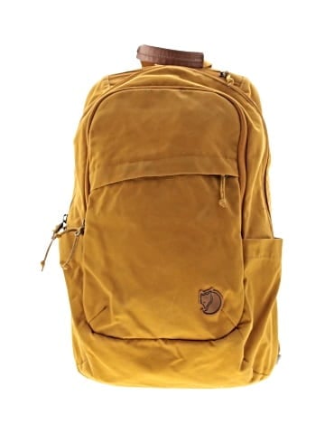 Fjällräven Backpack (view 1)