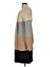SO 100% Polyester Tan Cardigan Size S - photo 5
