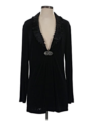 Travelers by Chico's Cardigan (view 1)