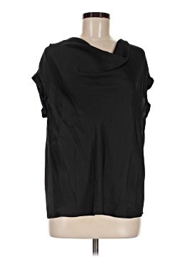 Express Short Sleeve Top (view 1)