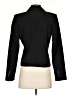 Express Black Blazer Size XS - photo 2