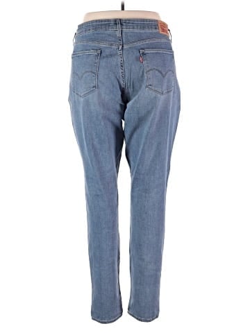 Levi's Jeans (view 2)
