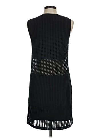 Fabletics Casual Dress (view 2)