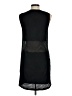 Fabletics Black Casual Dress Size M - photo 2