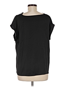 Express Short Sleeve Top (view 2)