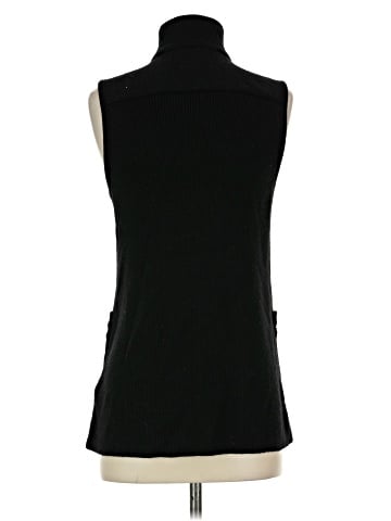 Jones New York Sweater Vest (view 2)