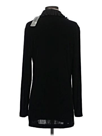 Travelers by Chico's Cardigan (view 2)