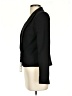 Express Black Blazer Size XS - photo 5