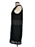 Fabletics Black Casual Dress Size M - photo 5