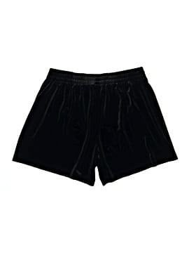 Norma Kamali Shorts (view 2)
