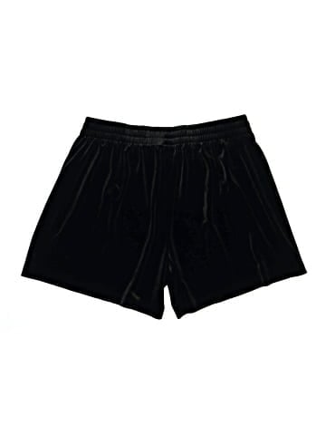Norma Kamali Shorts (view 2)