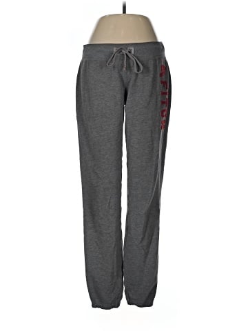 Abercrombie & Fitch Sweatpants (view 1)