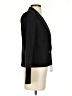 Express Black Blazer Size XS - photo 4