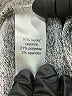 Maurices Plaid Gray Cardigan Size S - photo 9