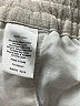 Talbots 100% Linen Tan Linen Pants Size 10 (petite) - photo 8