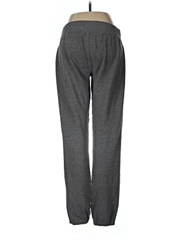 Abercrombie & Fitch Sweatpants (view 2)