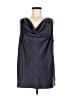 Torrid Gray Sleeveless T-Shirt Size Med Plus (00) - photo 1