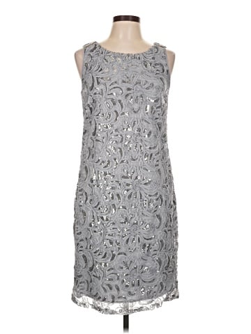 Ignite Evenings Cocktail Dress (view 1)