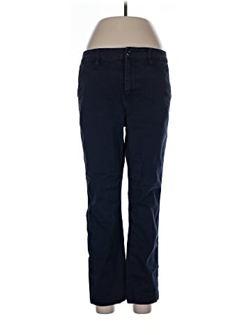 J.Crew Jeans (view 1)
