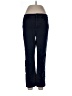 J.Crew Blue Jeans Size 30 waist - photo 1
