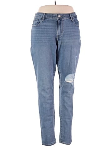 Levi's Jeans (view 1)