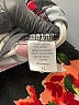 Love J Floral Black Pullover Hoodie Size XL - photo 8
