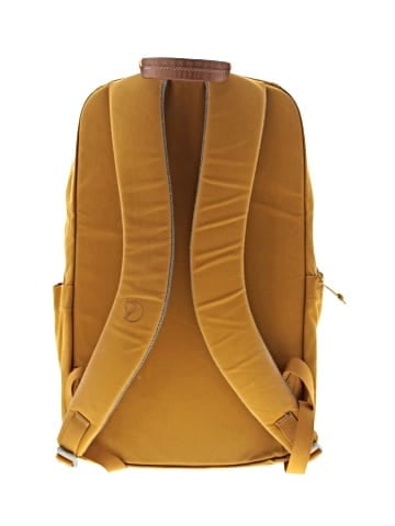 Fjällräven Backpack (view 2)