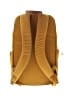 Fjällräven Yellow Backpack One size - photo 2