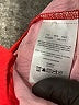 Columbia Red 3/4 Sleeve T-Shirt Size 14 - 16 - photo 4