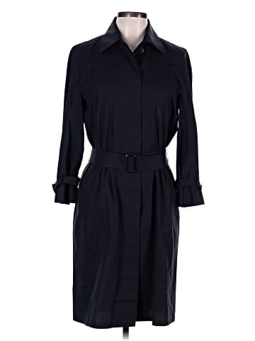 Max Mara Casual Dress (view 1)