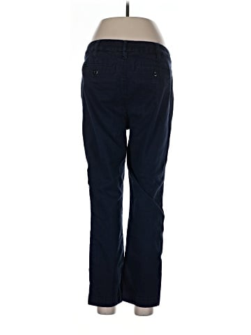 J.Crew Jeans (view 2)